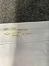 Lilly Pulitzer Solid Ivory Shorts Size 6 - photo 3