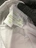 Lilly Pulitzer Solid Ivory Shorts Size 6 - photo 4