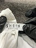 Shein Ivory Tube Top Size XS - photo 7