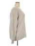 Maurices Gray Pullover Sweater Size XXL - photo 4
