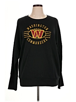Nfl X Nike Team Apparel Sweatshirt