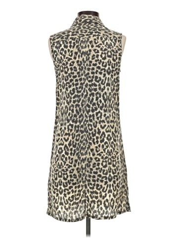 Equipment Casual Dress (view 2)