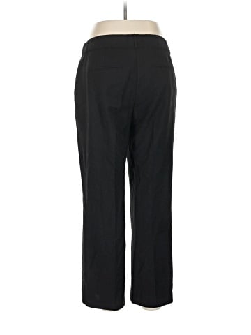 Cato Dress Pants (view 2)