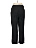 Cato Black Dress Pants Size 14 - photo 2