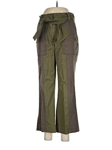 Derek Lam 10 Crosby Jeans (view 1)