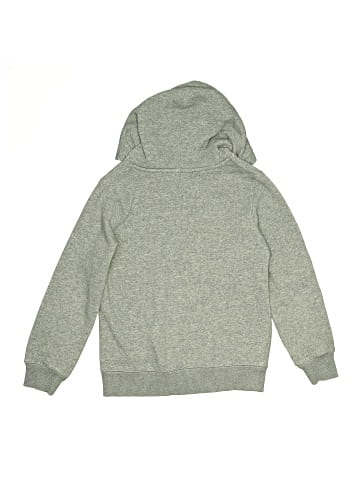 Nike Zip Up Hoodie (view 2)