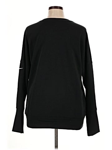 NFL X Nike Team Apparel Sweatshirt (view 2)