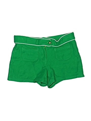 Janie and Jack Board Shorts (view 1)