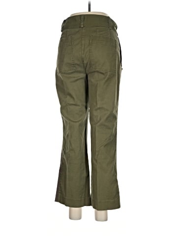 Derek Lam 10 Crosby Jeans (view 2)