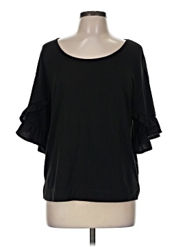 Love Scarlett 3/4 Sleeve Top