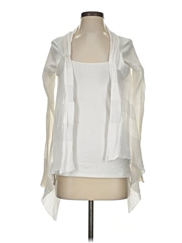 BCBGMAXAZRIA Cardigan (view 1)