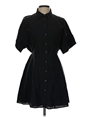 Zara Casual Dress (view 1)