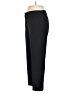 Cato Black Dress Pants Size 14 - photo 5