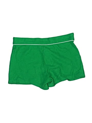 Janie and Jack Board Shorts (view 2)