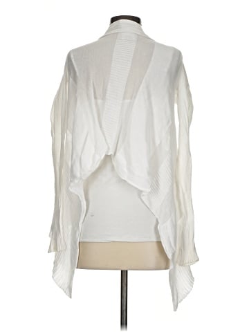 BCBGMAXAZRIA Cardigan (view 2)