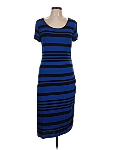 Mossimo Casual Dress (view 1)