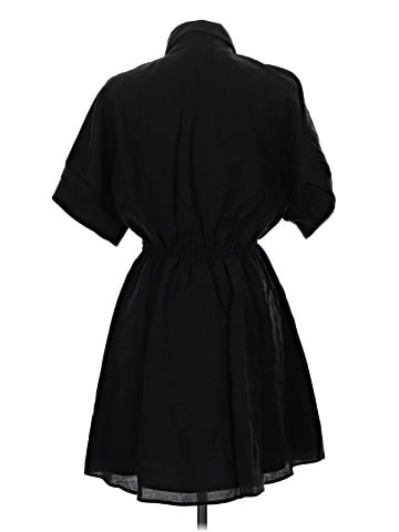 Zara Casual Dress (view 2)