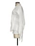 BCBGMAXAZRIA White Cardigan Size XS - photo 5