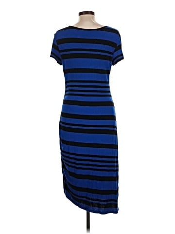 Mossimo Casual Dress (view 2)
