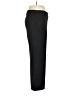 Cato Black Dress Pants Size 14 - photo 4