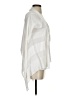 BCBGMAXAZRIA White Cardigan Size XS - photo 4