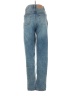 Divided by H&M Blue Jeans Size 2 - photo 2