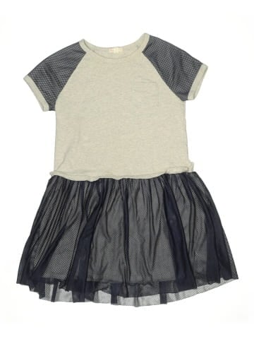 Crewcuts Dress (view 1)