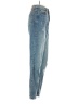 Divided by H&M Blue Jeans Size 2 - photo 4
