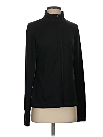 Danskin Now Turtleneck Sweater (view 1)