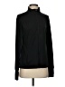 Danskin Now Black Turtleneck Sweater Size S - photo 1