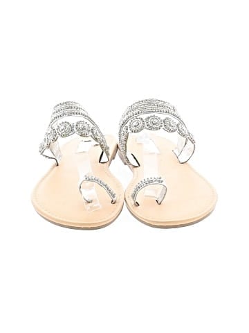 Forever 21 Sandals (view 2)