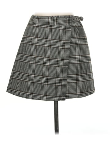 John Galt Formal Skirt (view 1)