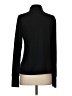 Danskin Now Black Turtleneck Sweater Size S - photo 2