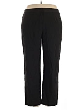 Unbranded Active Pants (view 1)