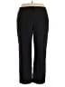 Unbranded Black Active Pants Size 20 - photo 1