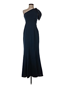 Aidan Mattox Cocktail Dress (view 1)