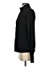 Danskin Now Black Turtleneck Sweater Size S - photo 5