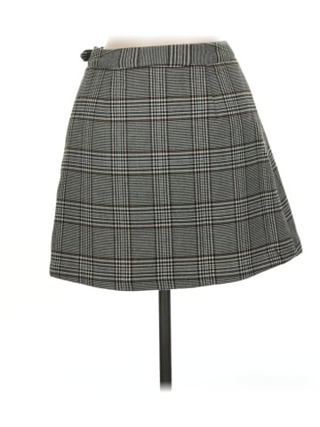 John Galt Formal Skirt (view 2)