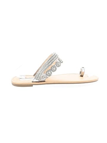 Forever 21 Sandals (view 1)