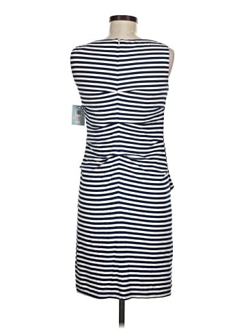 Suzi Chin for Maggy Boutique Casual Dress (view 2)
