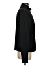 Danskin Now Black Turtleneck Sweater Size S - photo 4