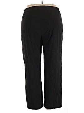 Unbranded Active Pants (view 2)