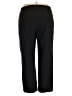 Unbranded Black Active Pants Size 20 - photo 2