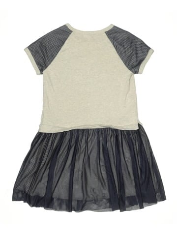 Crewcuts Dress (view 2)