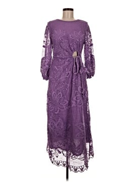 FARM Rio Cocktail Dress (view 1)