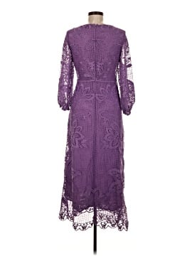 FARM Rio Cocktail Dress (view 2)