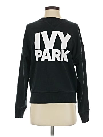 Ivy Park Sweatshirt (view 1)