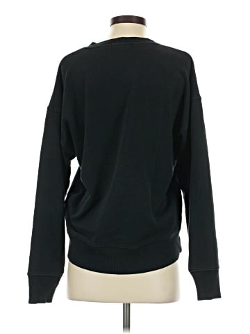 Ivy Park Sweatshirt (view 2)