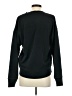 Ivy Park Black Sweatshirt Size XS - photo 2