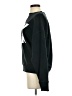 Ivy Park Black Sweatshirt Size XS - photo 5
